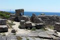14 THARROS